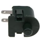 430-690 Seat Switch for AYP 121305X John Deere AM104403 MTD 925-3166 Scag 48717