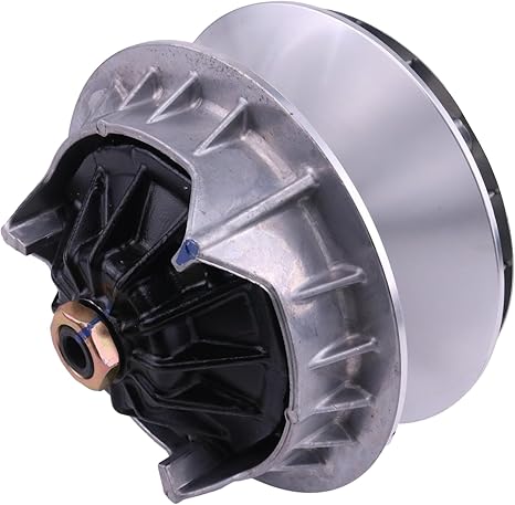 21050811000 Primary Driven Clutch Compatible with 2015-2022 ODES UTV 1000 Dominator Raider Assailant X2 X4 D2