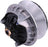 21050811000 Primary Driven Clutch Compatible with 2015-2022 ODES UTV 1000 Dominator Raider Assailant X2 X4 D2