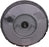 Vacuum Power Brake Booster 54-73703 D7TZ2005A D7TZ2005H for Ford F-100  F-150  F-250