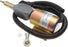 12V Fuel Shutdown Solenoid Valve 3930235 SA-4348-12 SA434812 compatible with Cummins Engines