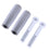 2X Pivot Pin Kit 6732012 6707042 Bolt 17C1064 for Bobcat Loader 530 533 540 542 543 553 630 631 632 641 642 643 645 653 730 731 732 741 742 743 751 753 763 773 7753 S130