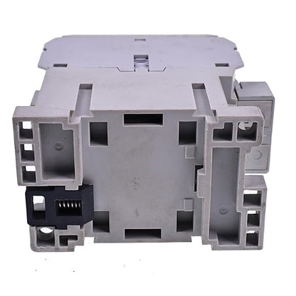 4 Pole Contactor 10-00431-07 10-00431-01 10-00431-12 compatible with Carrier Transicold