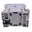 4 Pole Contactor 10-00431-07 10-00431-01 10-00431-12 compatible with Carrier Transicold