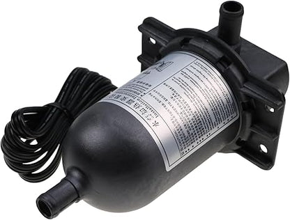 Block Engine Preheater Hotstart 120V 500W TPS051GT10-000 G084918 084918 for Generac Generator