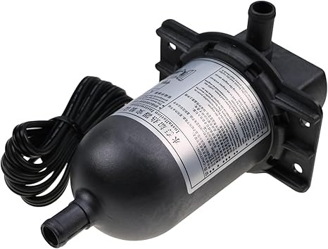 Block Engine Preheater Hotstart 120V 500W TPS051GT10-000 G084918 084918 for Generac Generator