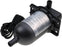 Block Engine Preheater Hotstart 120V 500W TPS051GT10-000 G084918 084918 for Generac Generator