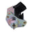 Fuel Shut Off Solenoid 1503ES-3TNA72 119285-77951 for Yanmar 3TNE78 3TNE82A 3TNE88 3TNA72 12V