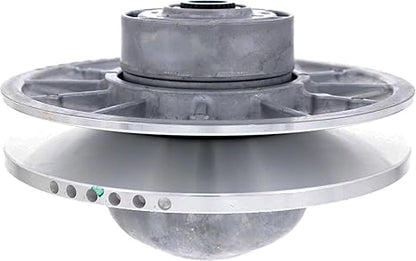 Secondary Driven Clutch 1322960 Compatible with Polaris Sportsman 450 2016-2024 Sportsman 570 2014-2024 Sportsman 500 2011-2013 Sportsman ETX 2015 Hawkeye 325 2015