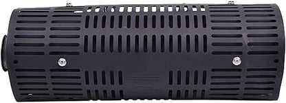 Muffler 6206802-S 6206802S 6206802 Compatible with Kohler CH940 CH1000 Engine