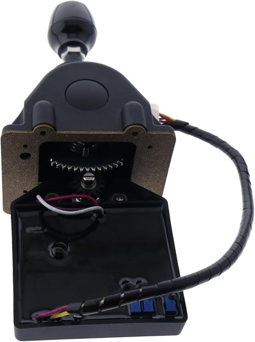 Joystick Controller 1600094 for JLG Lift 40H 40HT 45HA 50H 60H 70H 80H 80HX