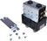 6V Reversing Contactor Solenoid DC182B-588 DC182B588 compatible with Albright Golf Cart Forklift