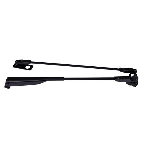 Wiper Arm 6664095 for Bobcat 540 640 645 653 740 743 751 753 763 773 843 853 863