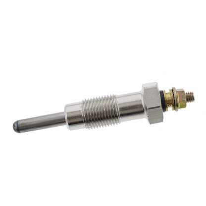 2PCS Glow Plugs SBA185366010 83920293 ELL70-0001 for NH 1000 1500 1600 1700