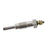 2PCS Glow Plugs SBA185366010 83920293 ELL70-0001 for NH 1000 1500 1600 1700