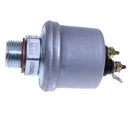 Oil Pressure Switch 01175981 0117 5981 01182841 for Deutz 2011 1011 914 913 912 513 413