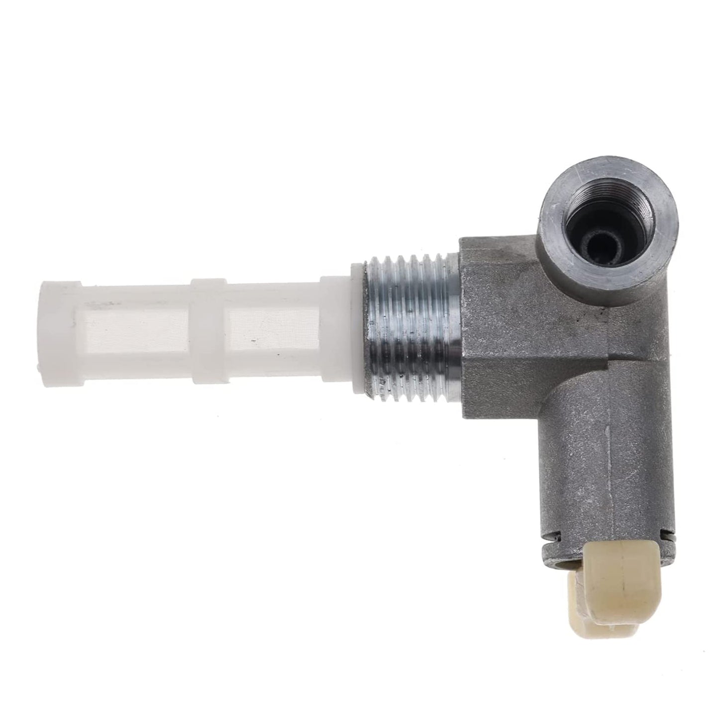 Fuel Tap ShutOff Valve D2NN9N024C D3NN9N024A for Ford Tractor 2600 3600 4100 4600 5600 6600