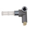 Fuel Tap ShutOff Valve D2NN9N024C D3NN9N024A for Ford Tractor 2600 3600 4100 4600 5600 6600