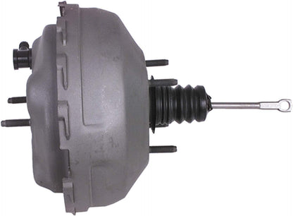 Vacuum Power Brake Booster 54-71046 18012114 18012115 for Chevrolet Blazer K1500 K2500