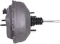 Vacuum Power Brake Booster 54-71046 18012114 18012115 for Chevrolet Blazer K1500 K2500