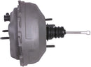 Vacuum Power Brake Booster 54-71046 18012114 18012115 for Chevrolet Blazer K1500 K2500