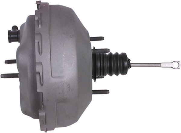 Vacuum Power Brake Booster 54-71046 18012114 18012115 for Chevrolet Blazer K1500 K2500