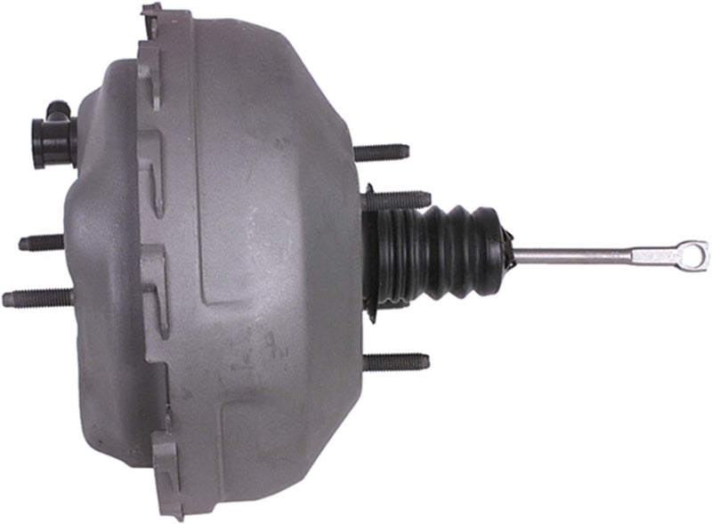 Vacuum Power Brake Booster 54-71046 18012114 18012115 for Chevrolet Blazer K1500 K2500