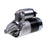 8T 12V Starter 16824-63010 16824-63013 16824-63014 for Grasshopper 722D 19107 Kubota D902