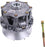 Primary Drive Clutch & Puller 49093-1075 49093-0034 49093-0012 49093-0066 49093-0032 Compatible with Kawasaki Prairie 360 2003-2013
