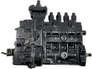 Fuel Injection Pump Assembly 3928602 F002A0Z015 F-002-A0Z-015 PES4A-RS2880 compatible with Cummins