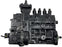 Fuel Injection Pump Assembly 3928602 F002A0Z015 F-002-A0Z-015 PES4A-RS2880 compatible with Cummins
