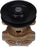 G910P Raw Water Pump GM104855 GM46936 267373 246489 344089 compatible with Kohler