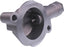 Pump Group Fuel Transfer 1282050 128-2050 Compatible with Caterpillar CAT C15 SR4 3126 3126B 3126E Pump Group