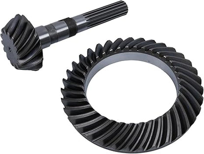 ear Set 87708393 51618382 compatible with Case IH 580N 580SN 586H 570N EP 570NXT 588H 580SM 580M