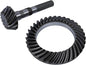 ear Set 87708393 51618382 compatible with Case IH 580N 580SN 586H 570N EP 570NXT 588H 580SM 580M