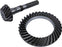 ear Set 87708393 51618382 compatible with Case IH 580N 580SN 586H 570N EP 570NXT 588H 580SM 580M