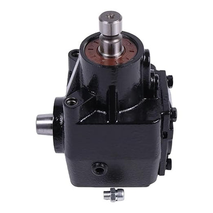 Gearbox MIA12567 AUC10298 Compatible with 1023E 1025R 1026R 2025R 2026R 2027R 2038R X710 X730 X734 X738 X739 X750 X754 X758 X940 X948 X949 2520 2210 48C