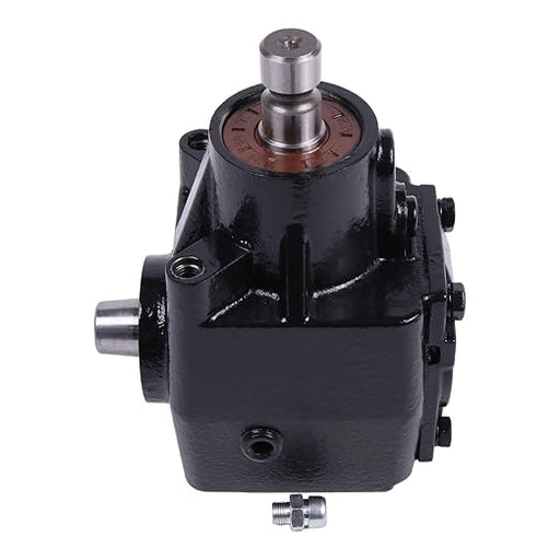 Gearbox MIA12567 AUC10298 Compatible with 1023E 1025R 1026R 2025R 2026R 2027R 2038R X710 X730 X734 X738 X739 X750 X754 X758 X940 X948 X949 2520 2210 48C