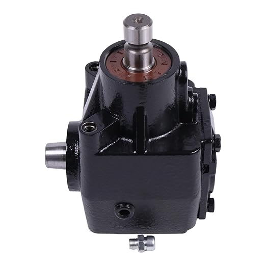 Gearbox MIA12567 AUC10298 Compatible with 1023E 1025R 1026R 2025R 2026R 2027R 2038R X710 X730 X734 X738 X739 X750 X754 X758 X940 X948 X949 2520 2210 48C