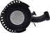 Muffler 6206802-S 6206802S 6206802 Compatible with Kohler CH940 CH1000 Engine