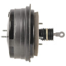 Vacuum Booster 4560182AA 4560182AB 5C-477200 for Dodge Durango 2011-2015 Jeep Grand Cherokee 2011-2015