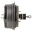 Vacuum Booster 4560182AA 4560182AB 5C-477200 for Dodge Durango 2011-2015 Jeep Grand Cherokee 2011-2015