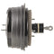 Vacuum Booster 4560182AA 4560182AB 5C-477200 for Dodge Durango 2011-2015 Jeep Grand Cherokee 2011-2015