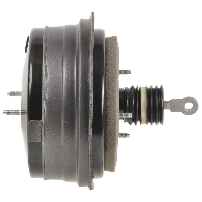 Vacuum Booster 4560182AA 4560182AB 5C-477200 for Dodge Durango 2011-2015 Jeep Grand Cherokee 2011-2015