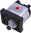 Hydraulic Pump  5169772 5129483 TX17203 TX17199 compatible with Long 2360 2460 2510 2610 680
