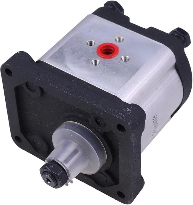 Hydraulic Pump  5169772 5129483 TX17203 TX17199 compatible with Long 2360 2460 2510 2610 680