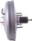 Power Brake Booster 53-4909 4461006210 for Lexus ES300 ES330 Toyota Camry Solara