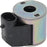 Solenoid Coil 104761GT 4303212 compatible with Hydraforce Genie SX-180 SX-150 GS-2668 GS-3390 GS-4390 GS-5390