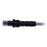 Fuel Injector 432133780 2852056 3283507 500390441 for Cummins Case Bosch Engine