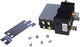 6V Reversing Contactor Solenoid DC182B-588 DC182B588 compatible with Albright Golf Cart Forklift